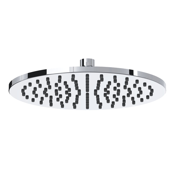 ROHL 100126RS1 10" Rain Showerhead