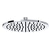 ROHL 100126RS1 10" Rain Showerhead