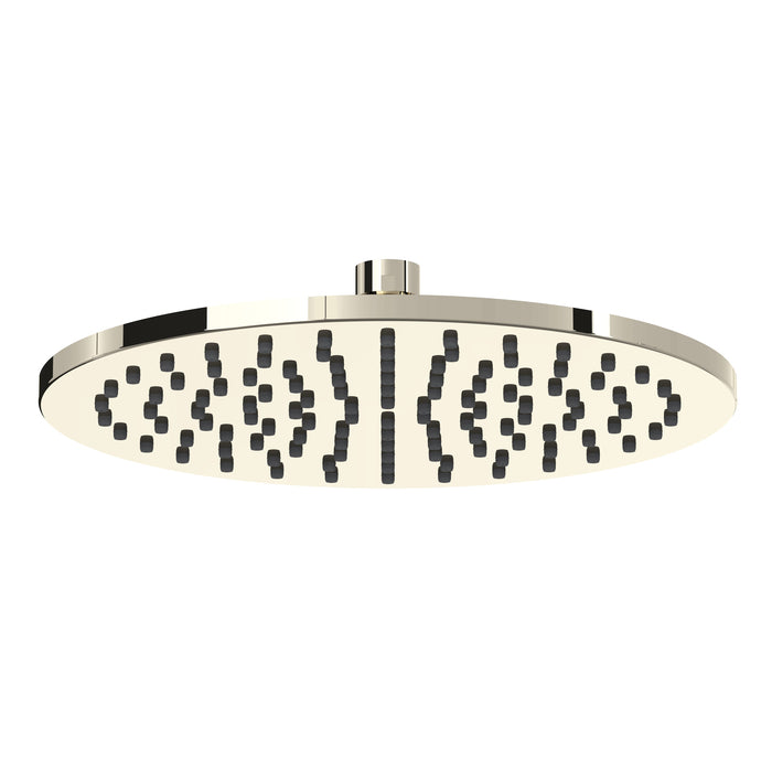 ROHL 100126RS1 10" Rain Showerhead