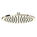 ROHL 100126RS1 10" Rain Showerhead