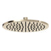 ROHL 100126RS1 10" Rain Showerhead