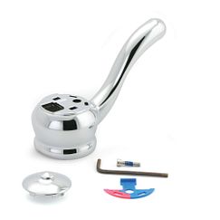 Moen 100154 Handle Kit