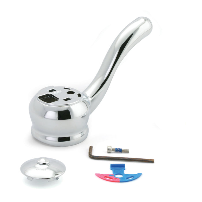 Moen 100154 Handle kit