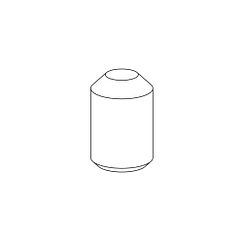 Moen 100205 Set Screw Kit