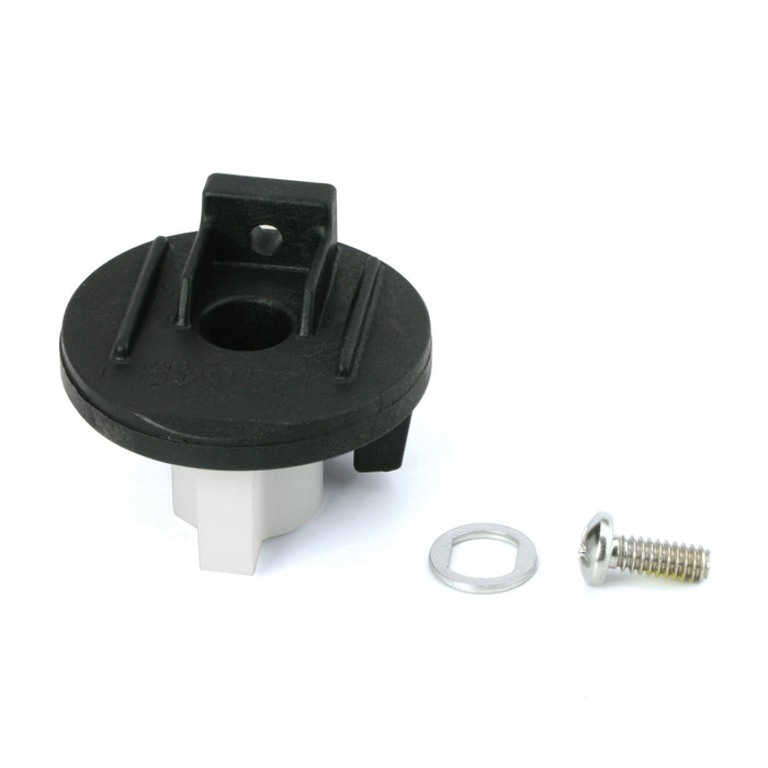 Moen Chateau 100223 Handle adapter kit