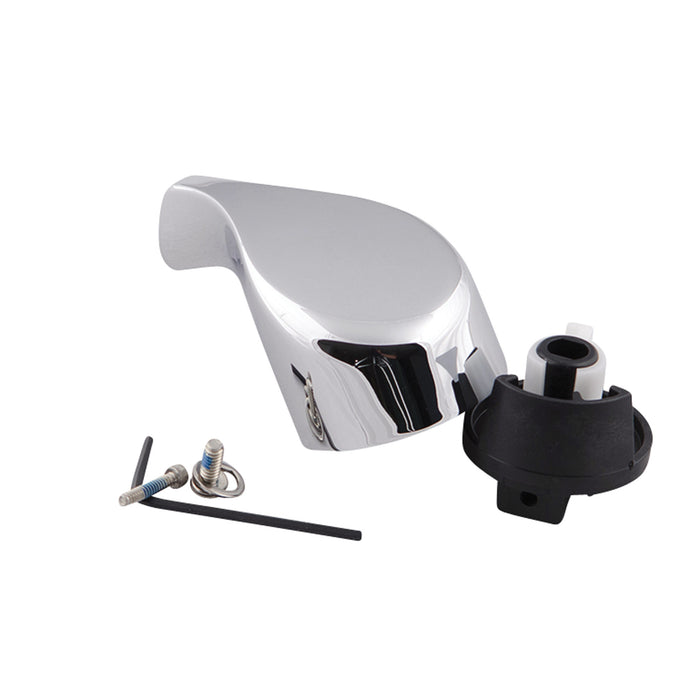 Moen Chateau 100224 Handle kit