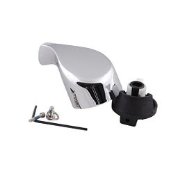 Moen 100224 Handle Kit