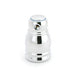 Moen 100232 Handle Hub