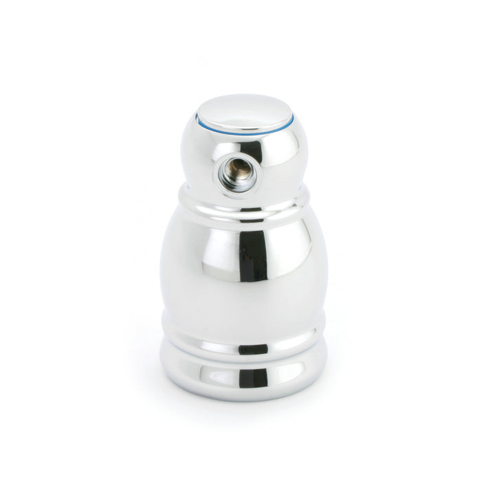 Moen 100232 Handle hub