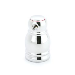 Moen 100233 Handle Hub