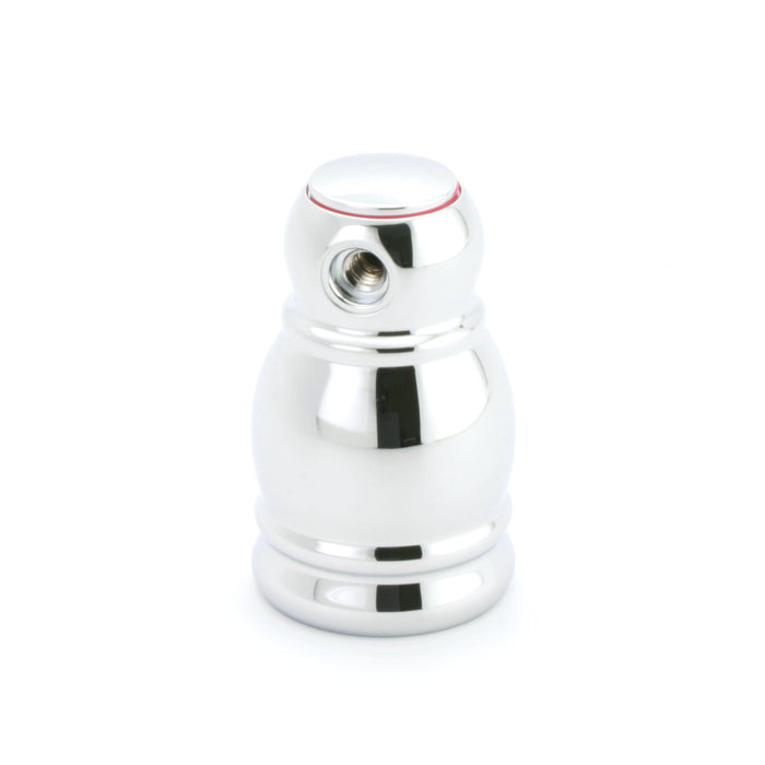 Moen 100233 Handle hub