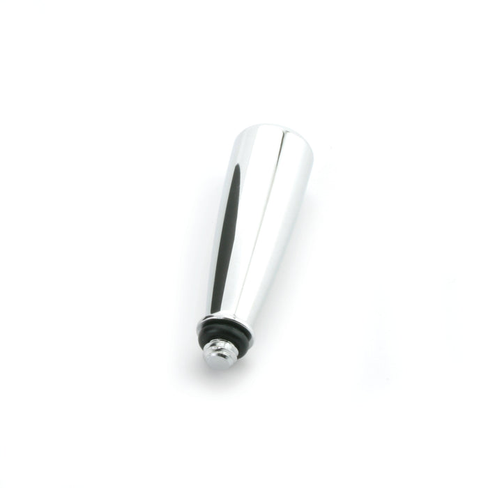 Moen 100242 Handle Insert Kit