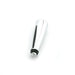 Moen 100242 Handle Insert Kit