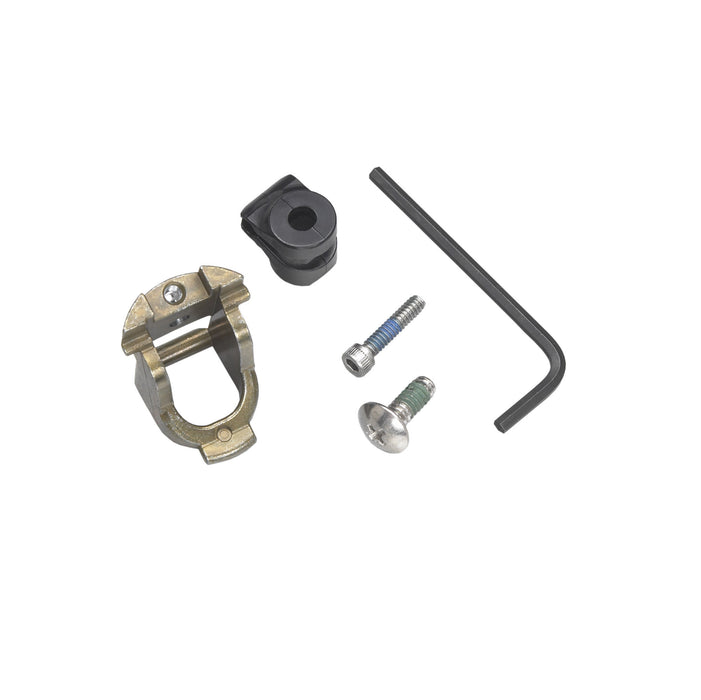 Moen Chateau 100429 Handle adapter kit