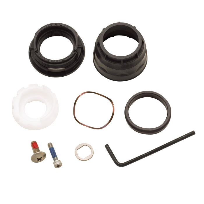 Moen 100440 Hardware kit
