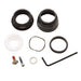 Moen 100440 Hardware Kit