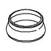 KOHLER K-1004446 Escutcheon