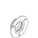 KOHLER K-1005237 Orifice