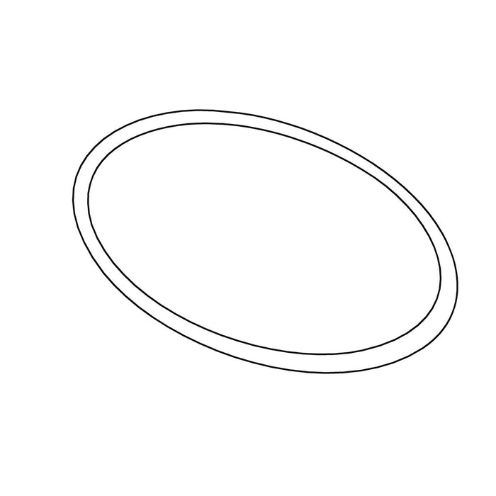 KOHLER K-1005308 O-Ring