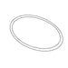 KOHLER K-1005308 O-Ring