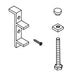 KOHLER K-1005561 Hardware Kit