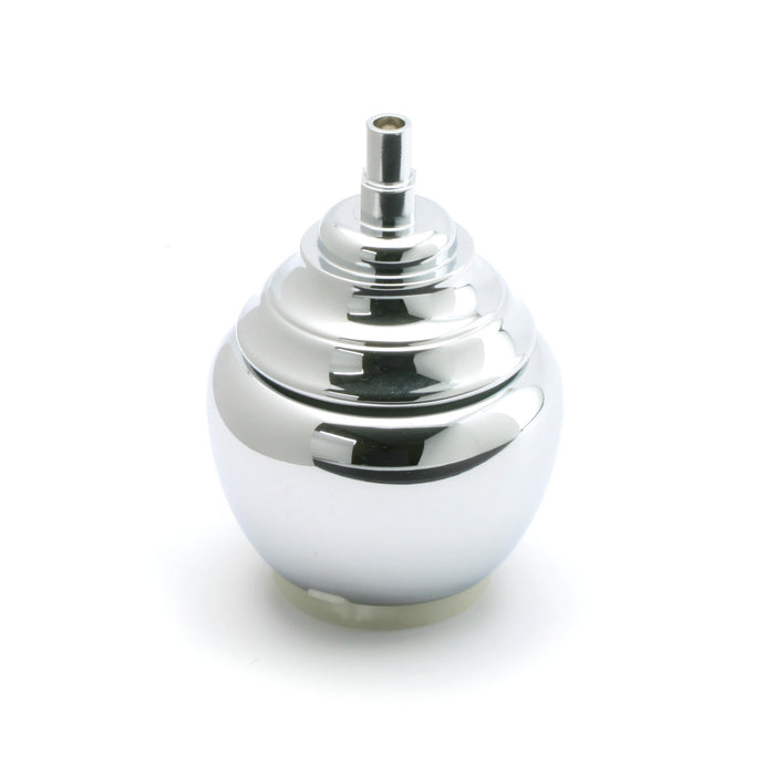 Moen Monticello 100557 Handle Hub Kit