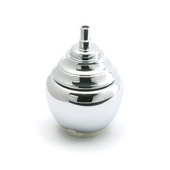 Moen 100557 Handle Hub Kit