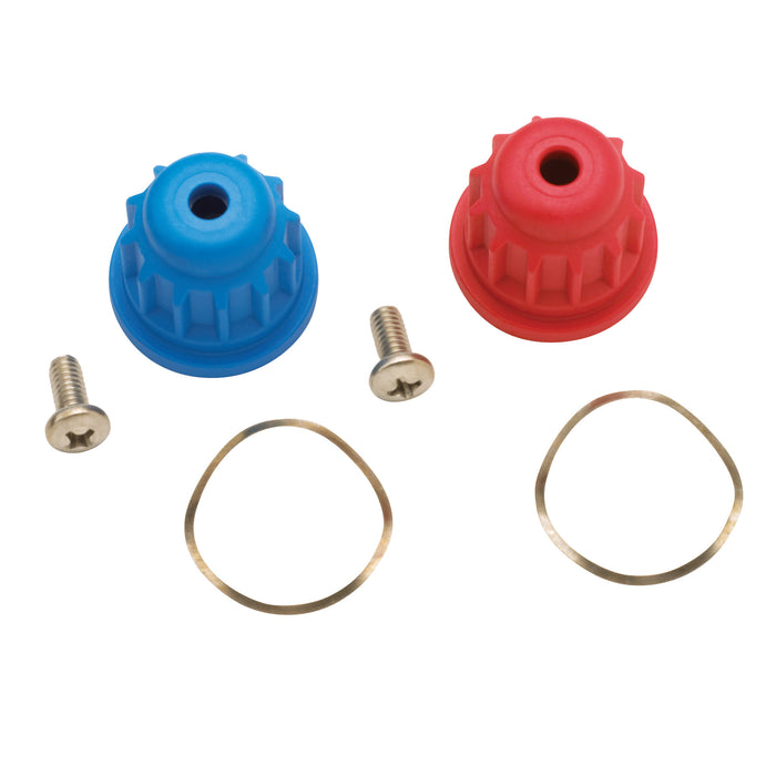Moen Monticello 100561 Handle adapter kit