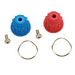Moen 100561 Handle Adapter Kit