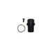 Moen 100563 Handle Adapter Kit