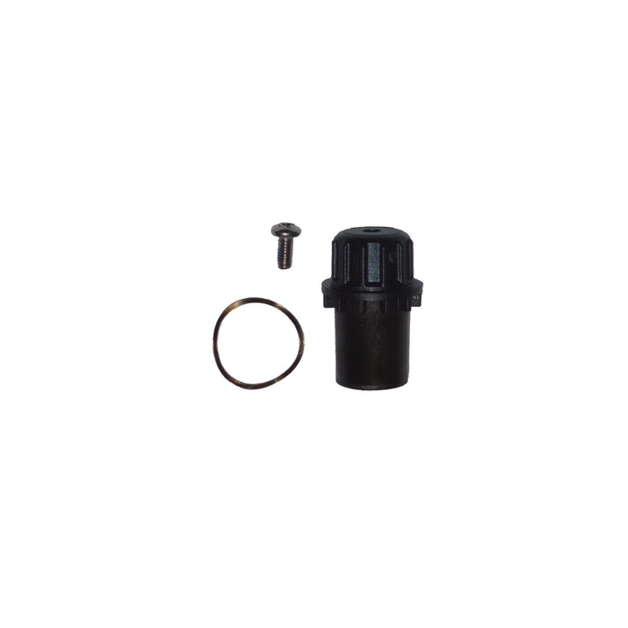 Moen Monticello 100563 Handle adapter kit