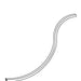 KOHLER K-1005992 Seal, Threshold
