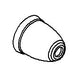 KOHLER K-1006025 Bonnet, Handle