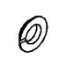 KOHLER K-1006374 Sleeve, Compression