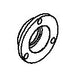 KOHLER K-1006375 Flange, Compression