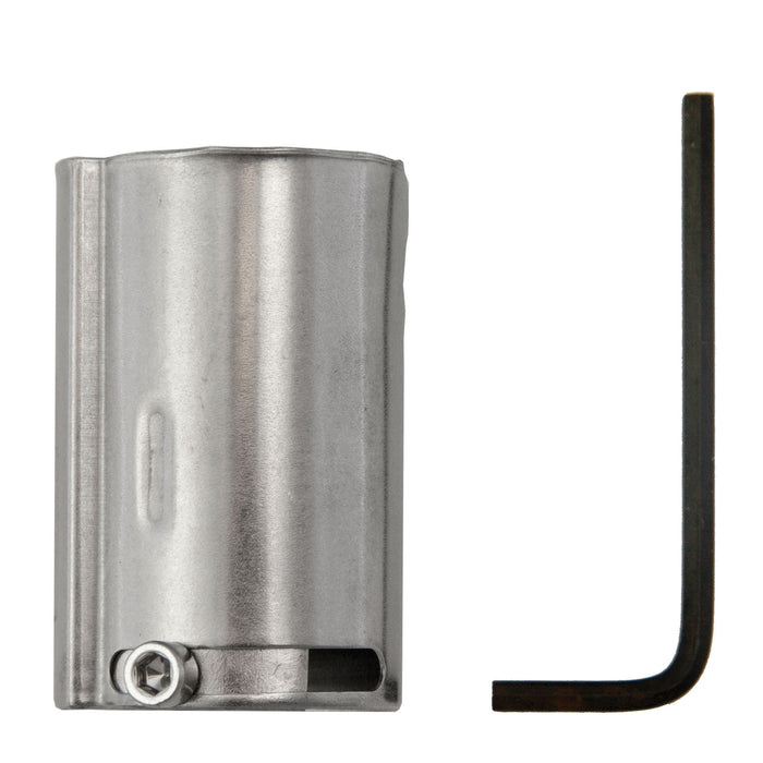 Moen 10066 Stop tube kit