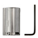 Moen 10066 Stop tube kit