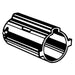 Moen 10066 Stop tube kit
