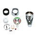 Moen 100679 Handle Kit