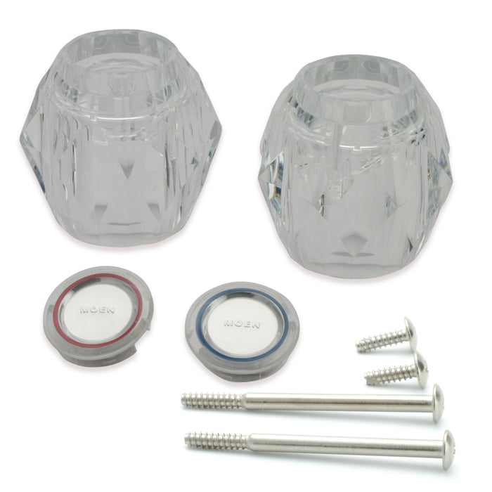 Moen 100695 Handle kit