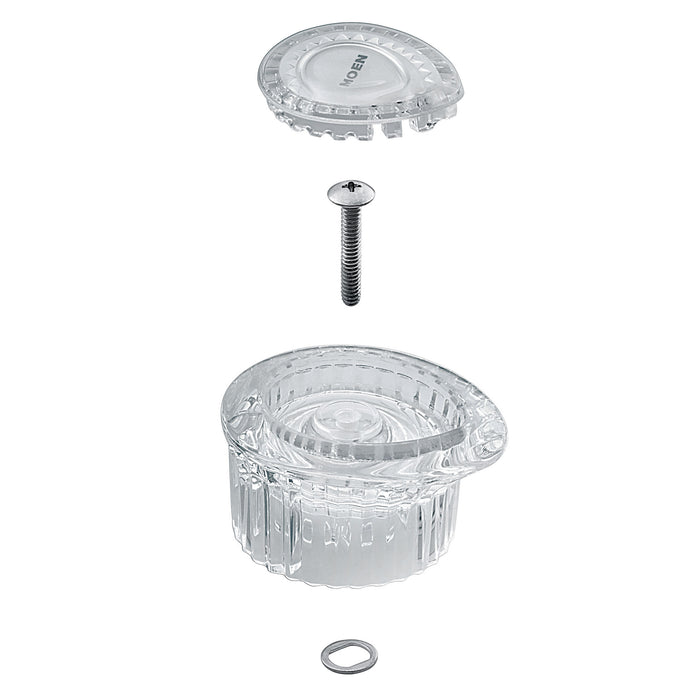 Moen 100710 Handle kit