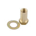 Moen 100816 Extension Kit