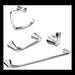 Moen Handle Kit