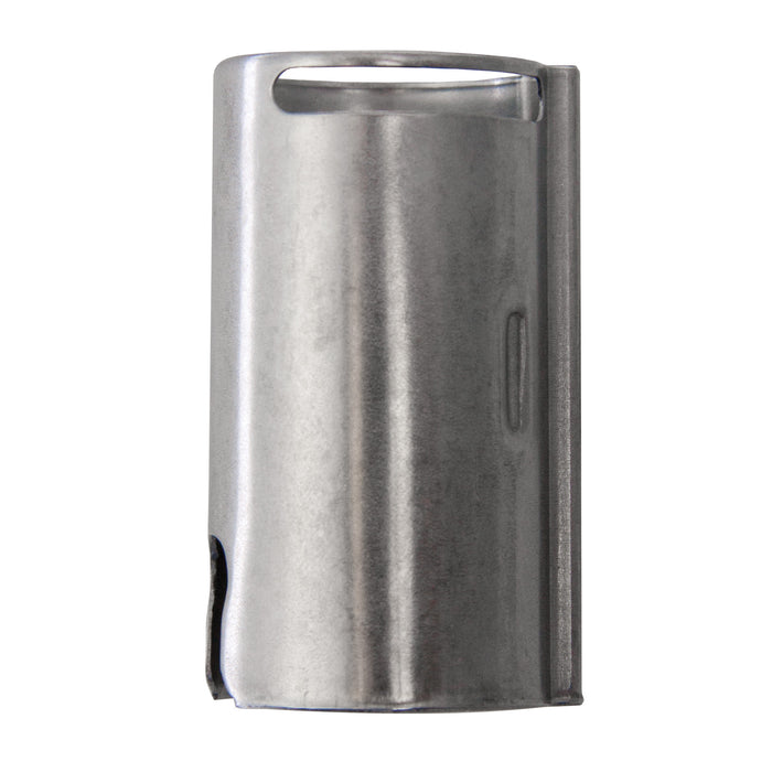 Moen 10089 Stop tube kit
