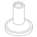 KOHLER K-1009888 Base Handle