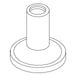 KOHLER Base Handle