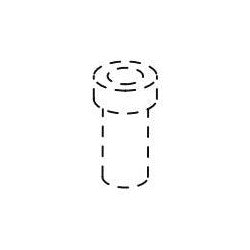 Moen 10099 Diverter Kit
