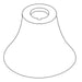 KOHLER K-1010163 Bonnet