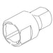 KOHLER HANDLE SPLINE ADAPTER