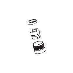 Moen 101048 Aerator